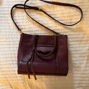 Rebecca Minkoff Purse
